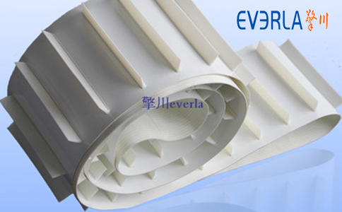 擋板<a href='http://www.zgcinnotown.com.cn/shusongdai/' target='_blank'><u>輸送帶</u></a>的圖片1
