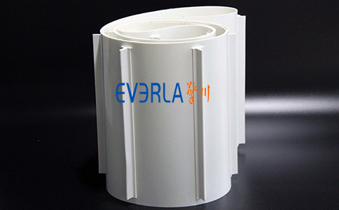 <a href='http://www.zgcinnotown.com.cn/shusongdai/xiangjiao/' target='_blank'><u>擋板輸送帶</u></a>的圖片2