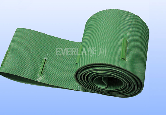 <a href='http://www.zgcinnotown.com.cn/' target='_blank'><u>工業(yè)皮帶</u></a>的圖片