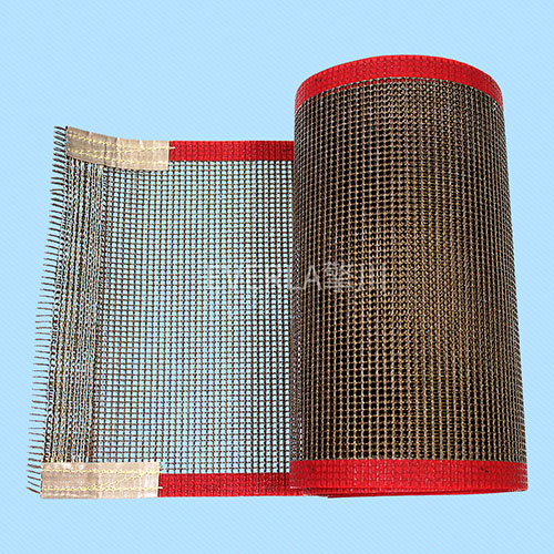 輸送帶成型操作要點是什么,<a href='http://www.zgcinnotown.com.cn/' target='_blank'><u>工業(yè)皮帶</u></a>