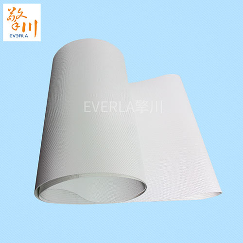 月餅輸送帶,<a href='http://www.zgcinnotown.com.cn/shusongdai/shipin/' target='_blank'><u>食品輸送帶</u></a>特殊加工