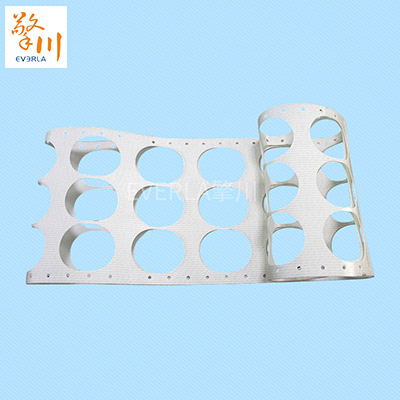 PU<a href='http://www.zgcinnotown.com.cn/shusongdai/shipin/' target='_blank'><u>食品輸送帶</u></a>