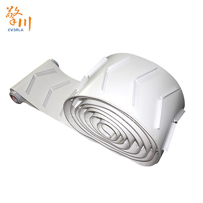 <a href='http://www.zgcinnotown.com.cn/shusongdai/shipin/' target='_blank'><u>食品輸送帶</u></a>