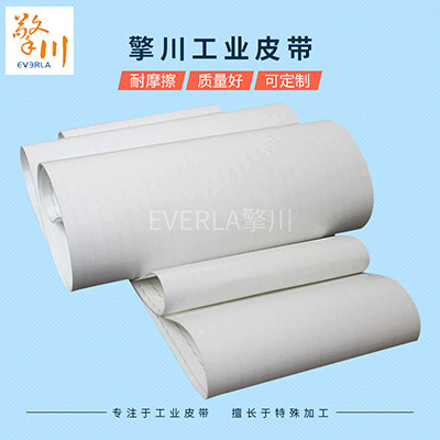 月餅<a href='http://www.zgcinnotown.com.cn/shusongdai/shipin/' target='_blank'><u>食品輸送帶</u></a>,輸送帶損壞的原因