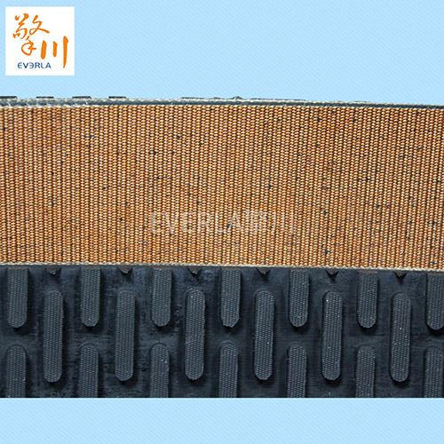定制<a href='http://www.zgcinnotown.com.cn/' target='_blank'><u>工業(yè)皮帶</u></a>
