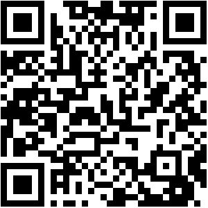 <a href='http://www.zgcinnotown.com.cn/' target='_blank'><u>工業(yè)皮帶</u></a>主頁(yè)