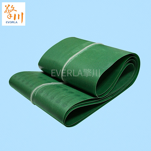 <a href='http://www.zgcinnotown.com.cn/' target='_blank'><u>工業(yè)皮帶</u></a>