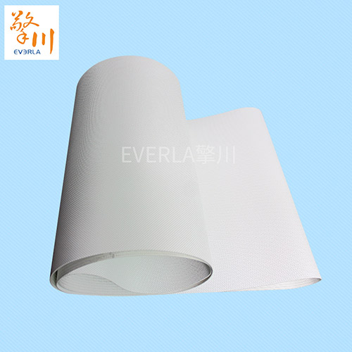 食品<a href='http://www.zgcinnotown.com.cn/shusongdai/' target='_blank'><u>輸送帶</u></a>