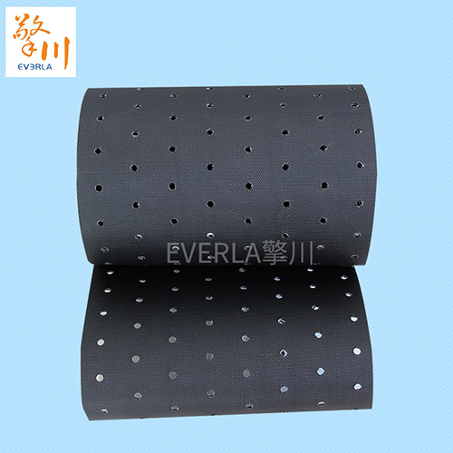PU<a href='http://www.zgcinnotown.com.cn/shusongdai/' target='_blank'><u>輸送帶</u></a>