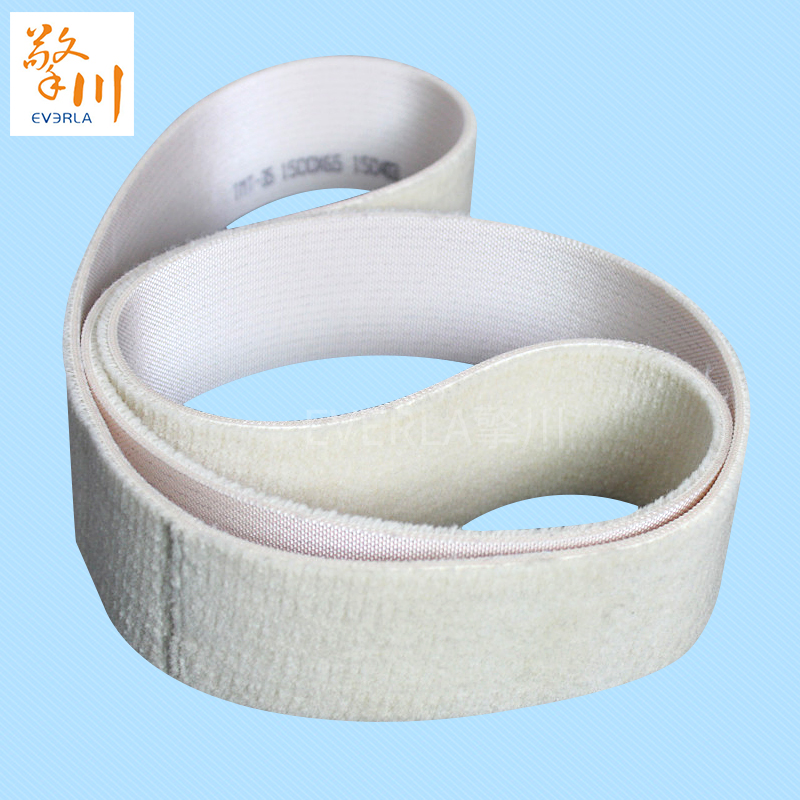 除塵毛氈<a href='http://www.zgcinnotown.com.cn/shusongdai/' target='_blank'><u>輸送帶</u></a>主圖