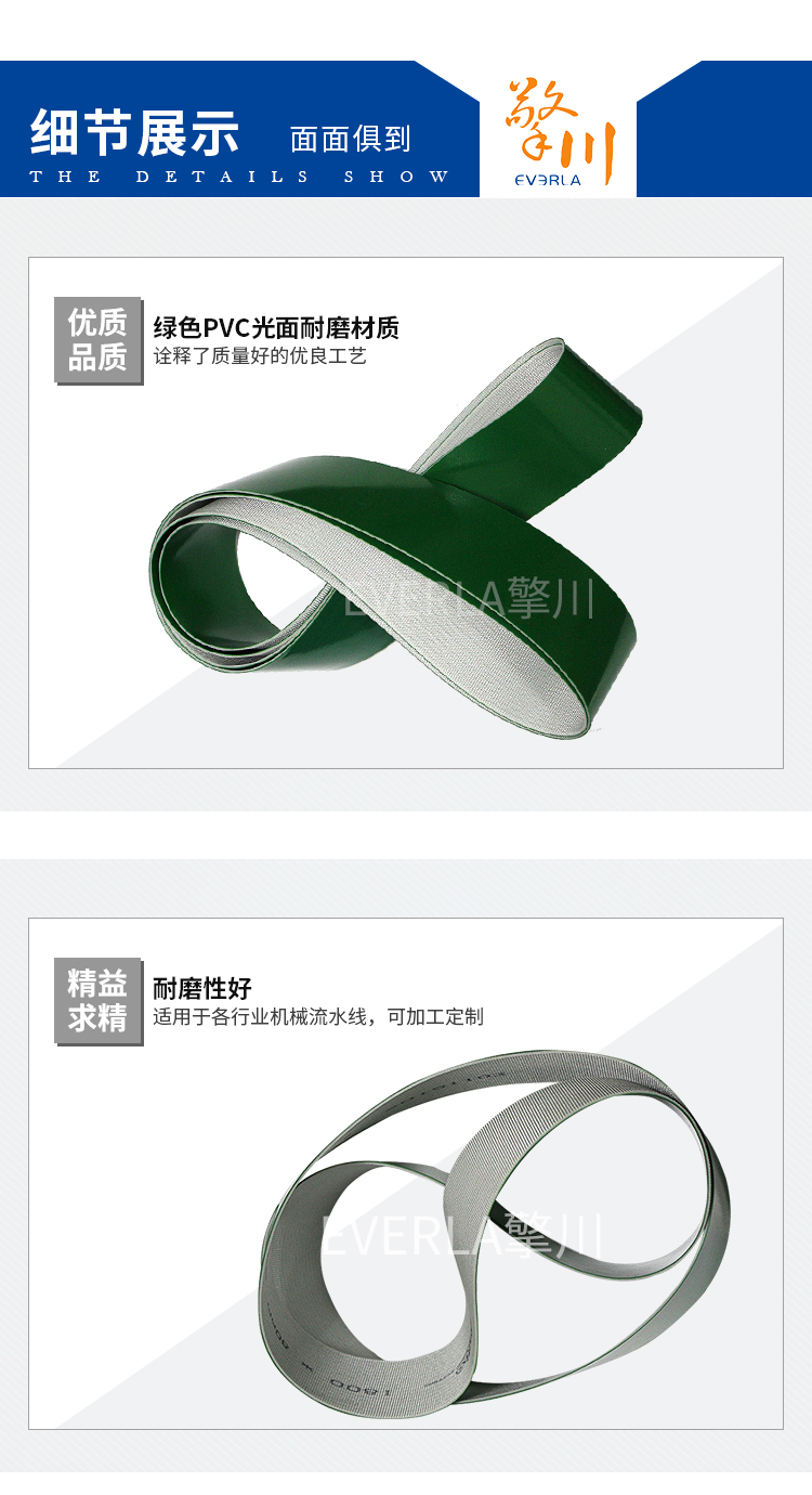 <a href='http://www.zgcinnotown.com.cn/shusongdai/shipin/' target='_blank'><u>食品輸送帶</u></a>