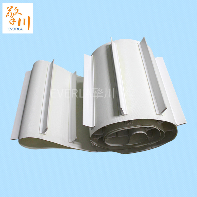 PVC<a href='http://www.zgcinnotown.com.cn/shusongdai/' target='_blank'><u>輸送帶</u></a>的圖片1