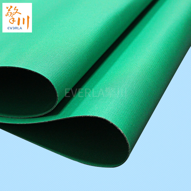 pvc<a href='http://www.zgcinnotown.com.cn/shusongdai/' target='_blank'><u>輸送帶</u></a>綠色食品<a href='http://www.zgcinnotown.com.cn/shusongdai/' target='_blank'><u>輸送帶</u></a>主圖