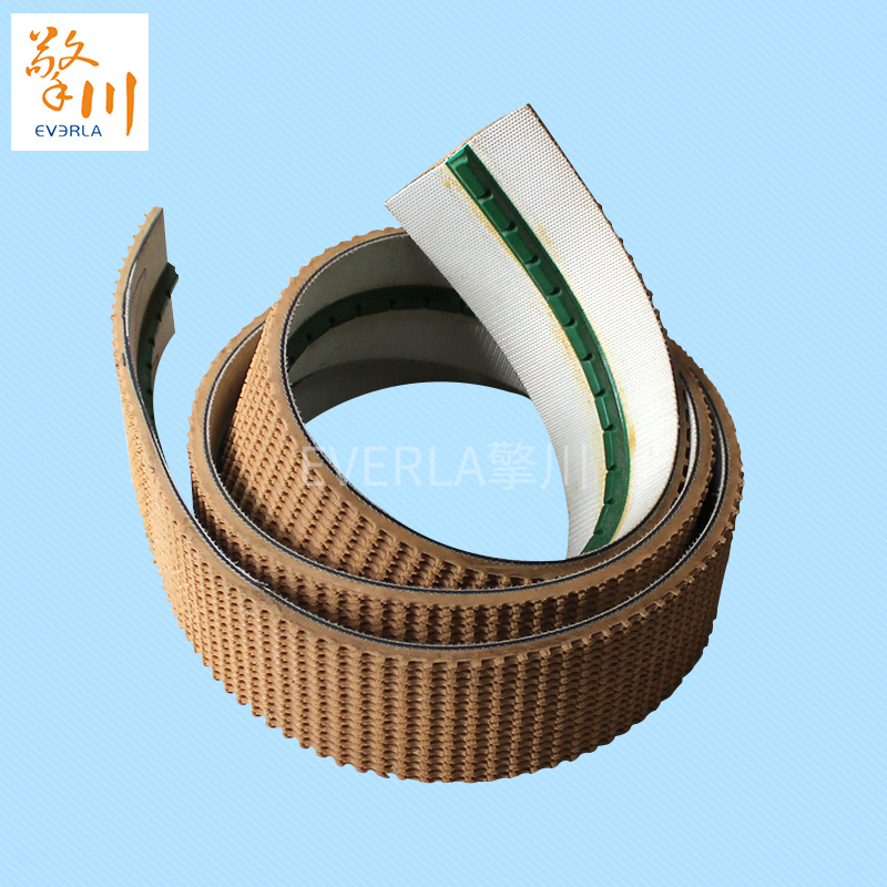 橡膠<a href='http://www.zgcinnotown.com.cn/shusongdai/' target='_blank'><u>輸送帶</u></a>的圖片