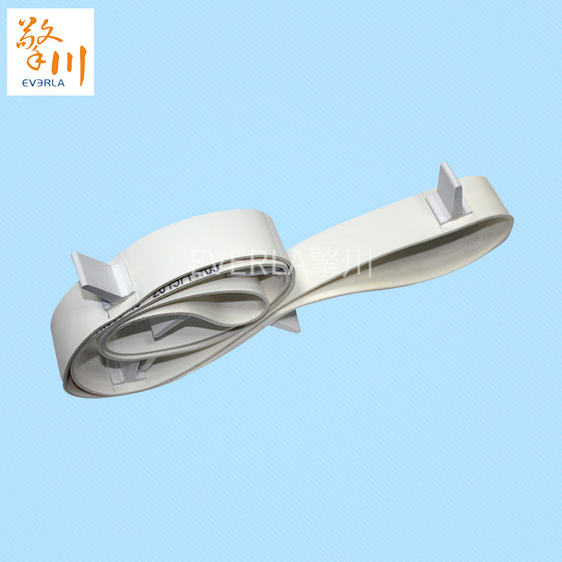 擋塊<a href='http://www.zgcinnotown.com.cn/shusongdai/' target='_blank'><u>輸送帶</u></a>