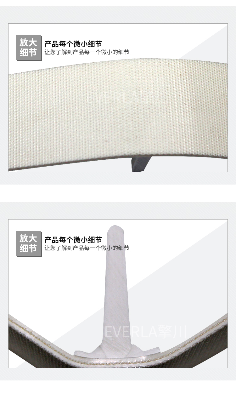 T型<a href='http://www.zgcinnotown.com.cn/shusongdai/xiangjiao/' target='_blank'><u>擋板輸送帶</u></a>