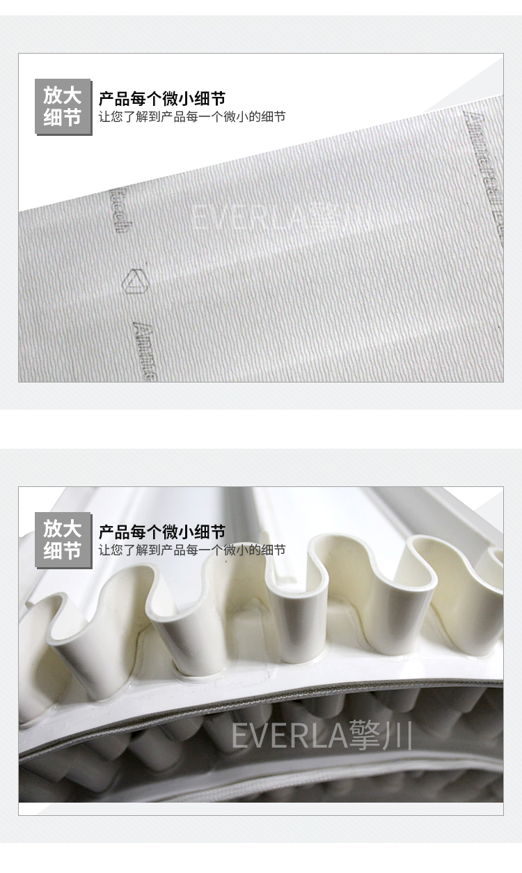 PU<a href='http://www.zgcinnotown.com.cn/shusongdai/shipin/' target='_blank'><u>食品輸送帶</u></a>