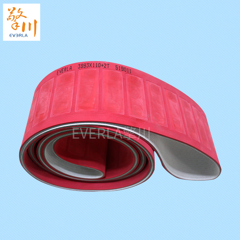 橡膠<a href='http://www.zgcinnotown.com.cn/shusongdai/' target='_blank'><u>輸送帶</u></a>圖片1