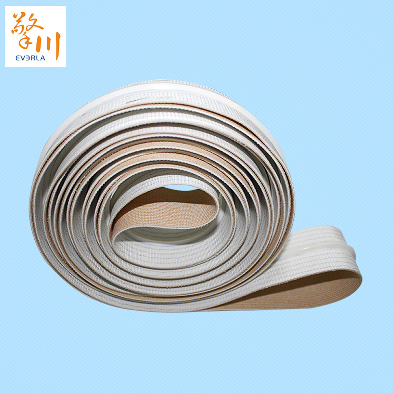耐高溫防靜電帆布<a href='http://www.zgcinnotown.com.cn/shusongdai/' target='_blank'><u>輸送帶</u></a>