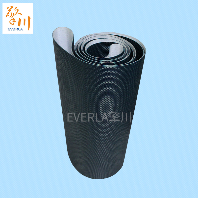PVC墨綠色工字型花紋<a href='http://www.zgcinnotown.com.cn/shusongdai/' target='_blank'><u>輸送帶</u></a>