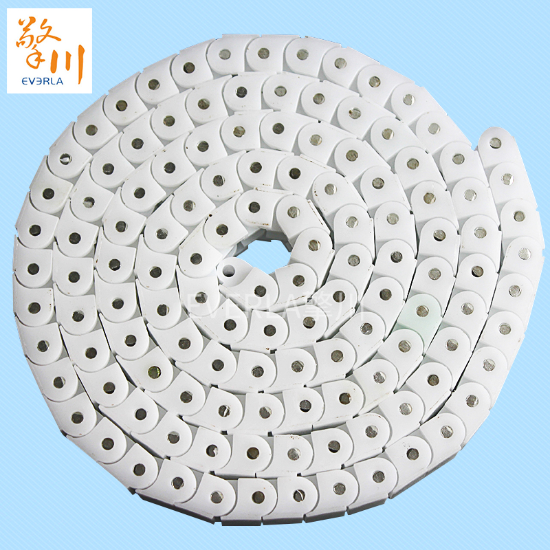 1700龍骨鏈<a href='http://www.zgcinnotown.com.cn/shusongdai/' target='_blank'><u>輸送帶</u></a>龍骨塑鋼傳輸帶主圖