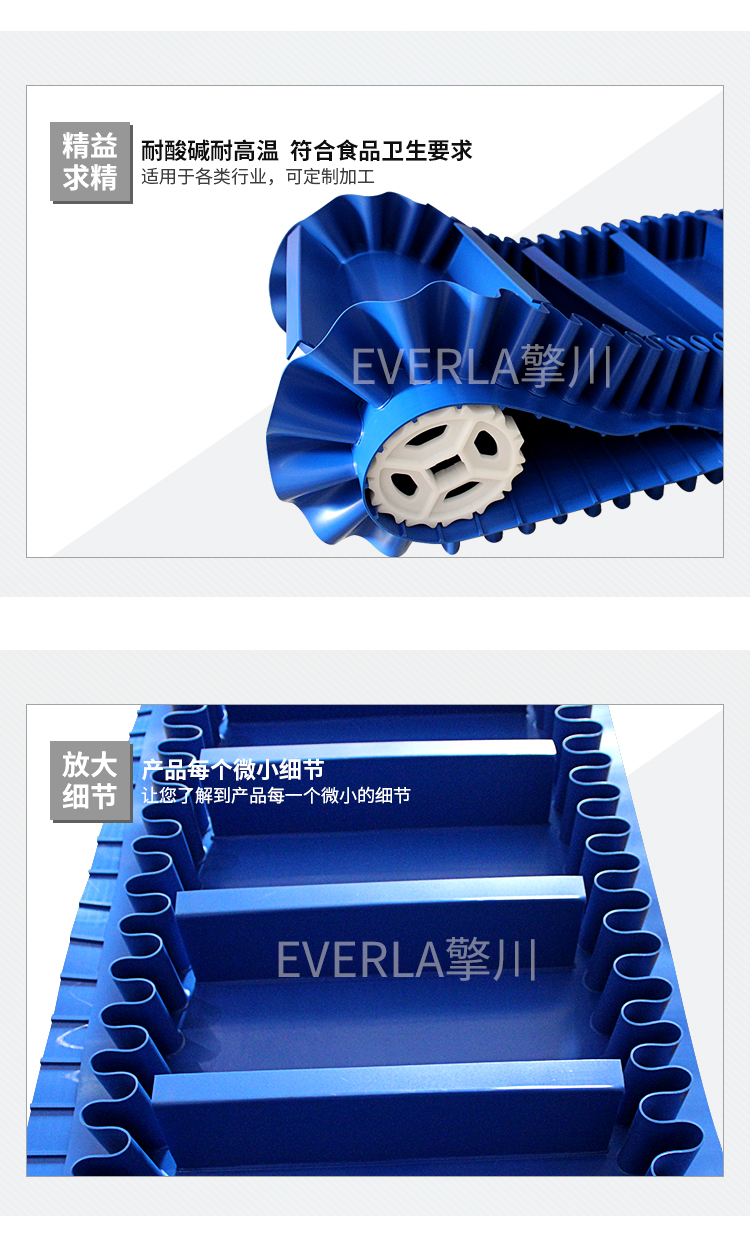 薯片<a href='http://www.zgcinnotown.com.cn/shusongdai/' target='_blank'><u>輸送帶</u></a>