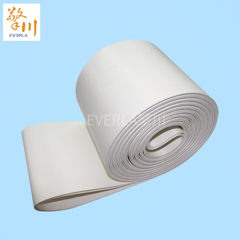 優(yōu)質(zhì)的食品pvc<a href='http://www.zgcinnotown.com.cn/shusongdai/' target='_blank'><u>輸送帶</u></a>主圖