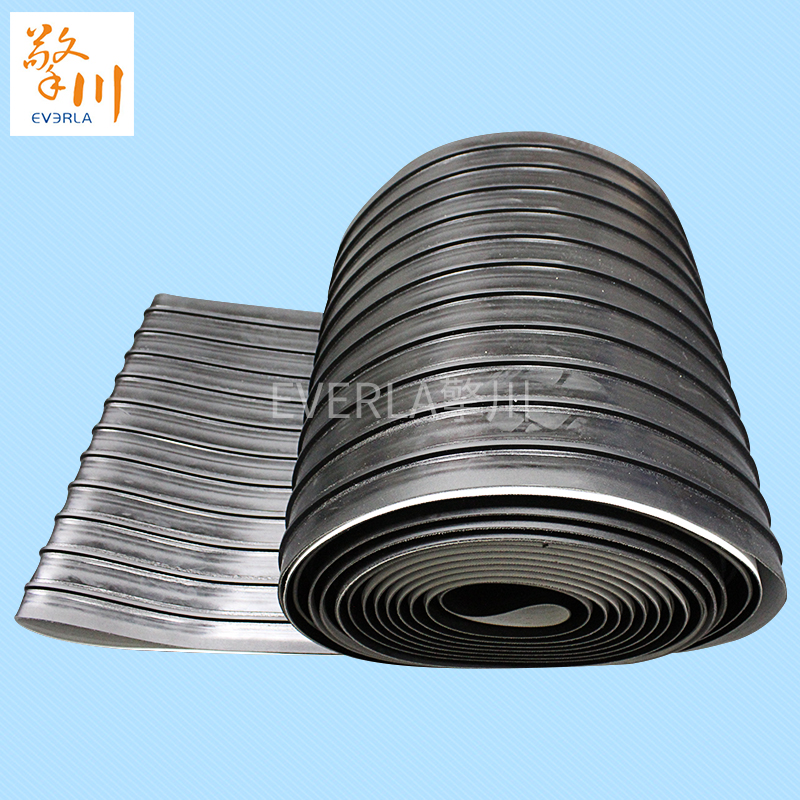 防靜電<a href='http://www.zgcinnotown.com.cn/shusongdai/' target='_blank'><u>輸送帶</u></a>定制