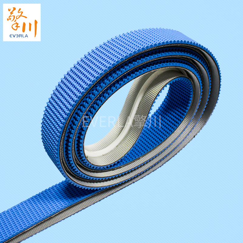 木工行業(yè)花紋<a href='http://www.zgcinnotown.com.cn/shusongdai/' target='_blank'><u>輸送帶</u></a>