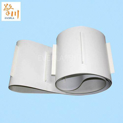 <a href='http://www.zgcinnotown.com.cn/shusongdai/shipin/' target='_blank'><u>食品輸送帶</u></a>定制