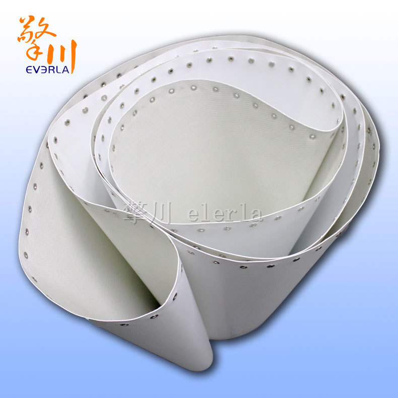 90度轉(zhuǎn)彎機(jī)PU<a href='http://www.zgcinnotown.com.cn/shusongdai/shipin/' target='_blank'><u>食品輸送帶</u></a>
