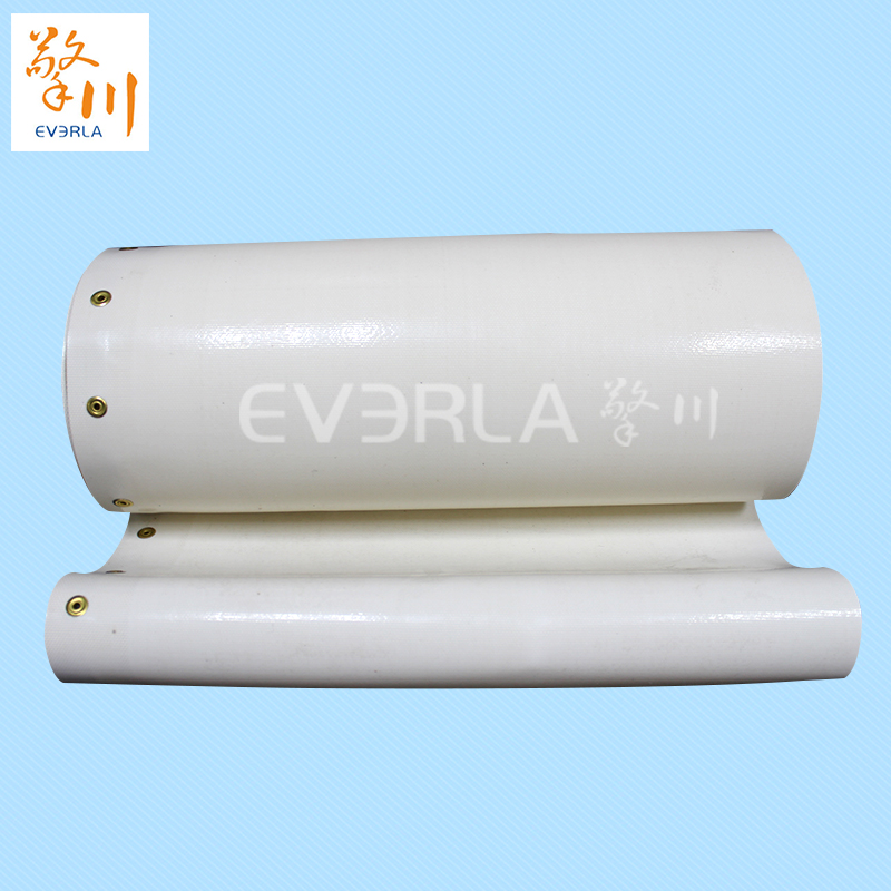 耐高溫特氟龍<a href='http://www.zgcinnotown.com.cn/shusongdai/' target='_blank'><u>輸送帶</u></a>打柳丁