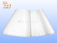 90度轉(zhuǎn)彎機PU<a href='http://www.zgcinnotown.com.cn/shusongdai/shipin/' target='_blank'><u>食品輸送帶</u></a>