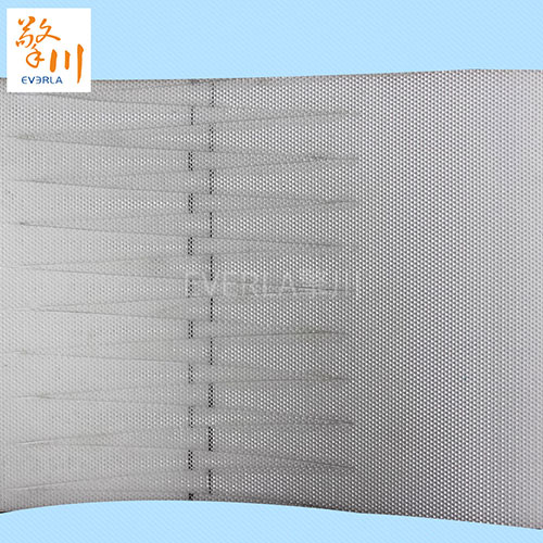<a href='http://www.zgcinnotown.com.cn/shusongdai/shipin/' target='_blank'><u>食品輸送帶</u></a>
