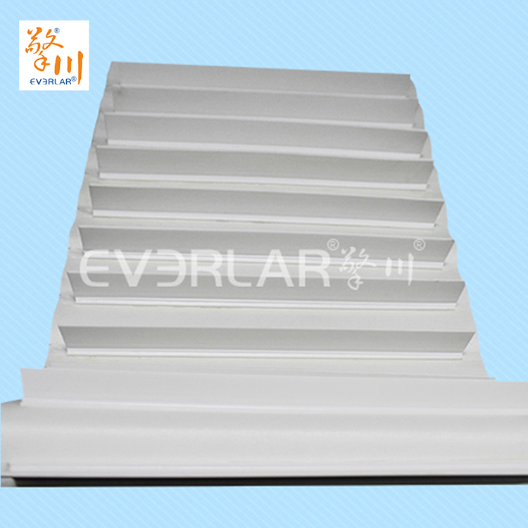 白色PVC<a href='http://www.zgcinnotown.com.cn/shusongdai/' target='_blank'><u>輸送帶</u></a>
