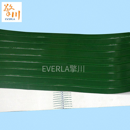 PVC<a href='http://www.zgcinnotown.com.cn/shusongdai/' target='_blank'><u>輸送帶</u></a>