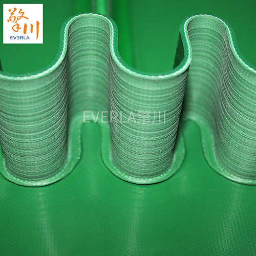 裙邊擋板<a href='http://www.zgcinnotown.com.cn/shusongdai/' target='_blank'><u>輸送帶</u></a>