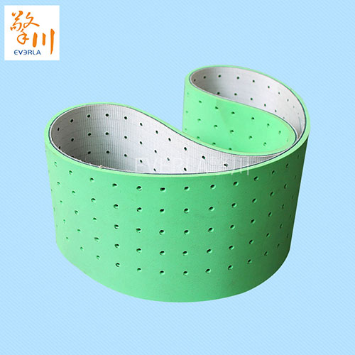 綠色pvc<a href='http://www.zgcinnotown.com.cn/shusongdai/' target='_blank'><u>輸送帶</u></a>