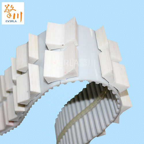 茶葉提升機(jī)<a href='http://www.zgcinnotown.com.cn/shusongdai/' target='_blank'><u>輸送帶</u></a>