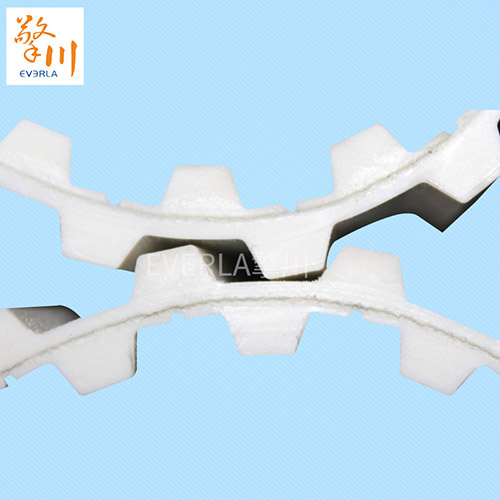 <a href='http://www.zgcinnotown.com.cn/shusongdai/' target='_blank'><u>輸送帶</u></a>廠家針對同步帶的特殊加工
