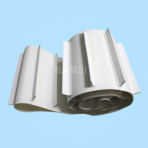 輕型<a href='http://www.zgcinnotown.com.cn/shusongdai/' target='_blank'><u>輸送帶</u></a>