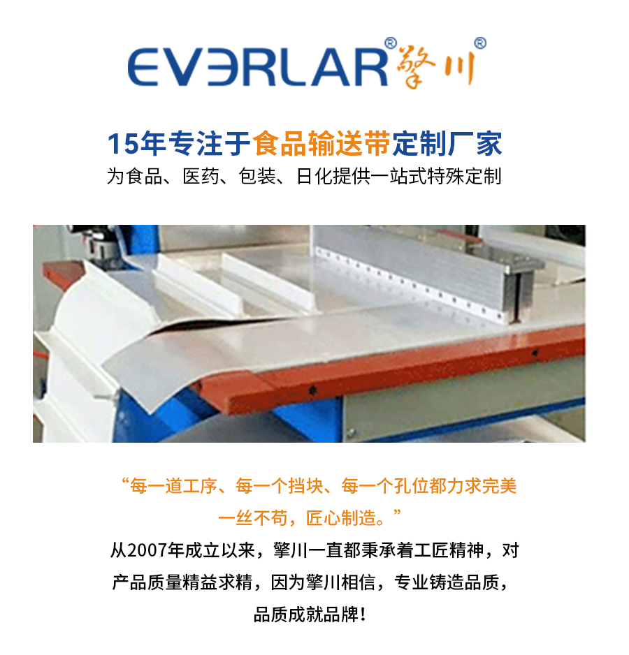防跑偏防滑花紋<a href='http://www.zgcinnotown.com.cn/shusongdai/' target='_blank'><u>輸送帶</u></a>詳情02