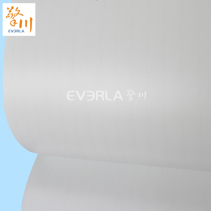 面膜封口機所使用的<a href='http://www.zgcinnotown.com.cn/shusongdai/' target='_blank'><u>輸送帶</u></a>
