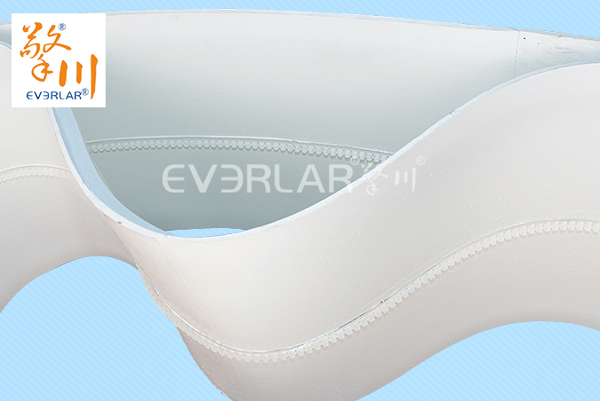 <a href='http://www.zgcinnotown.com.cn/shusongdai/' target='_blank'><u>輸送帶</u></a>為什么要經(jīng)常檢修