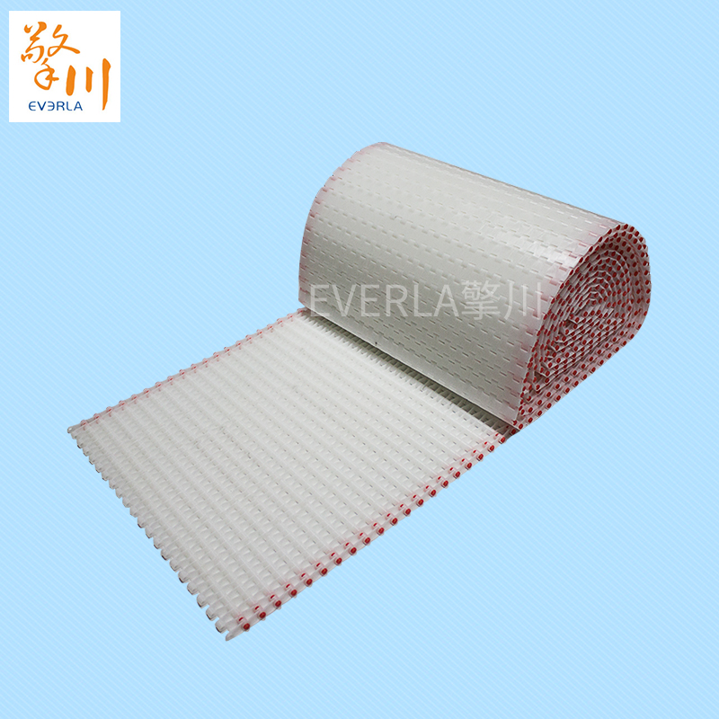 鏈板<a href='http://www.zgcinnotown.com.cn/shusongdai/' target='_blank'><u>輸送帶</u></a>