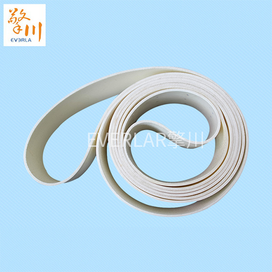 <a href='http://www.zgcinnotown.com.cn/shusongdai/guijiao/' target='_blank'><u>硅膠輸送帶</u></a>正確的安裝方法