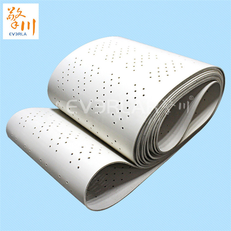 <a href='http://www.zgcinnotown.com.cn/shusongdai/guijiao/' target='_blank'><u>硅膠輸送帶</u></a>出現(xiàn)故障的原因