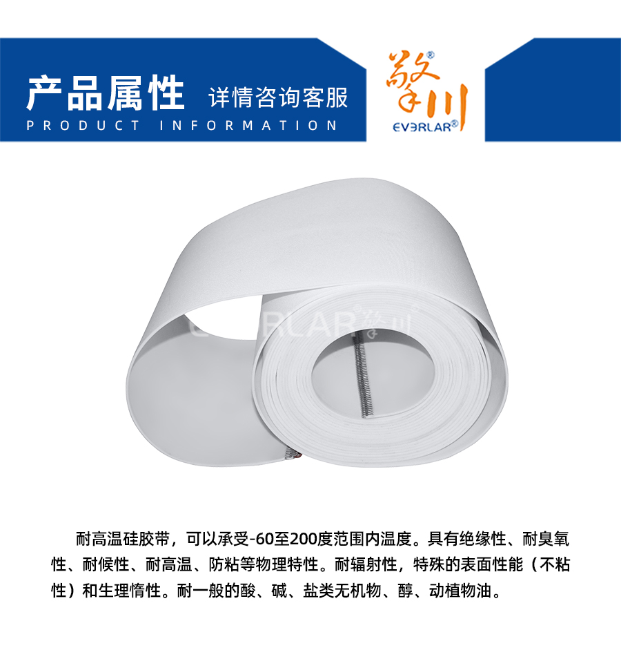<a href='http://www.zgcinnotown.com.cn/shusongdai/' target='_blank'><u>輸送帶</u></a>PU模板_04.jpg