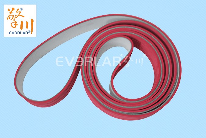 PVC<a href='http://www.zgcinnotown.com.cn/shusongdai/' target='_blank'><u>輸送帶</u></a>