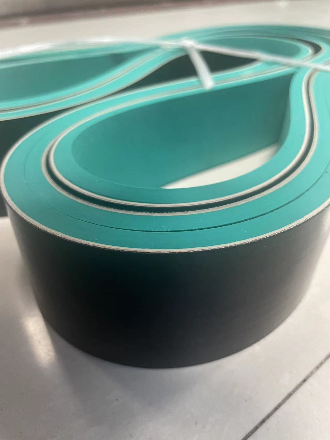橡膠<a href='http://www.zgcinnotown.com.cn/shusongdai/' target='_blank'><u>輸送帶</u></a>
